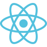 React.JS